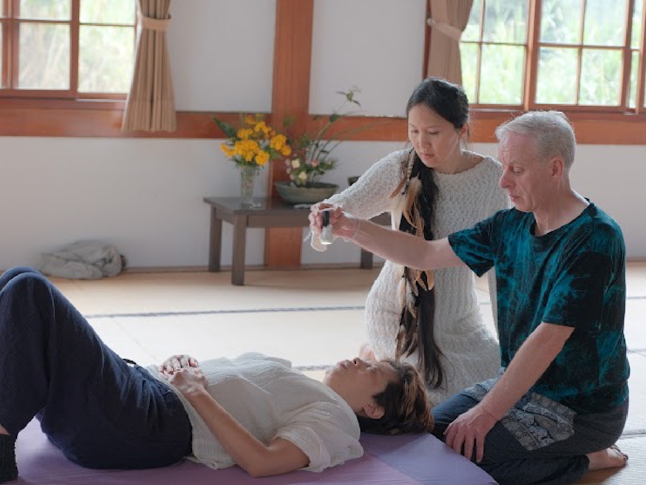 一日身心療癒系列web thumbnail_Crop